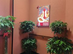 -鑫巴蜀小镇 · 水煮鱼专研店(玉桥店)
