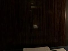 -Love Story爱情故事·养生SPA会所(新侨店)