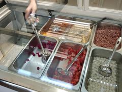 -禅泉冰粉(24城店)