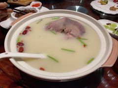 -聚缘堂·海鲜私房菜(松岭路店)