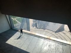 -张之洞与武汉博物馆