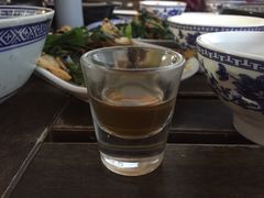 -随善园餐厅(大理店)