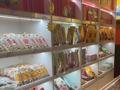 -知味观(翡翠城店)