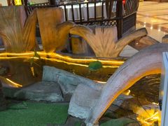 -和源祥·日照菜扛把子(万平口一店)