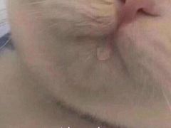 -何记酿皮店(西流湾店)