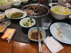 -宛平李记火锅(东关街店)