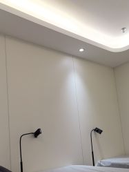 -杭州美莱医疗美容医院