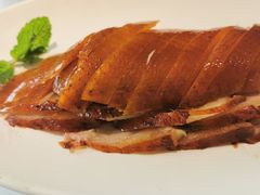 -四季民福烤鸭店(前门店)