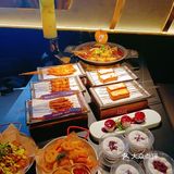 🤩一店多吃，来吃烤鱼，没让你只吃烤鱼！🥘