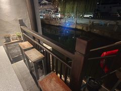-Eu2+ coffee(上大路店)