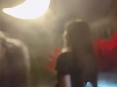 -杭州第一世界大酒店·云曼温泉