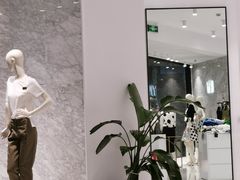 -砂之船奥莱(南京江宁店)