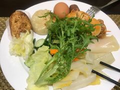-诸暨同方豪生大酒店