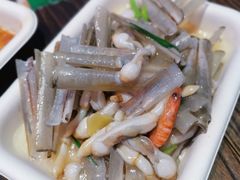 -盒马鲜生(宝地店)