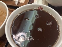 -彬媽糖水(侨鑫国际店)