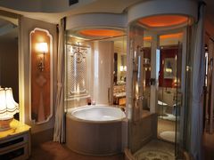 -白金汉爵大酒店(相城店)