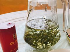 -高老庄·老溧阳·私房菜(南山竹海店)
