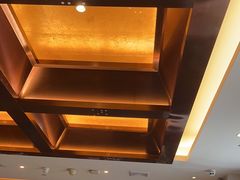 -紫光园(马桥店)