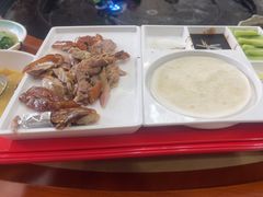 -江南婆婆(车墩店)