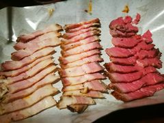 -BARBECUE烤肉屋
