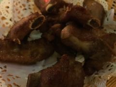 -龙泉人椰子鸡.糟粕醋.海南菜(三亚旗舰店)