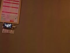 -合和大唐(江夏纸坊店)