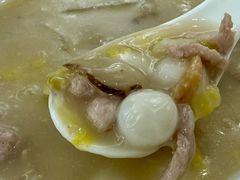 -南海迎宾馆·经典南海菜