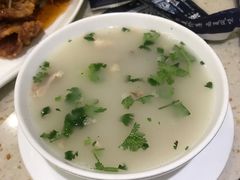 -西夏回族烧麦馆(牡丹街店)
