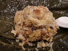 -胜记菜馆(文明路)