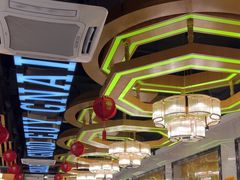 -湘约东方(民星路店)