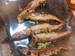 -巨无霸串店(大什字街店)