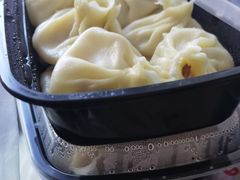 -得福包子馆