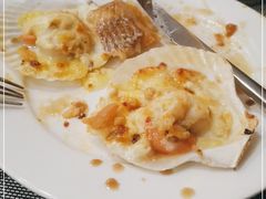 -牡丹国际大酒店-港式茶餐厅