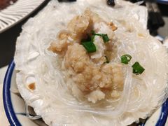 -客家汇·客家传承菜(水库店)