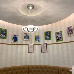 -深圳广和门诊部·整形医疗美容