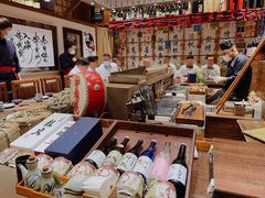 -伊藤ITO(侨福芳草地购物中心店)