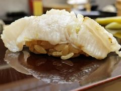 -鮨龍