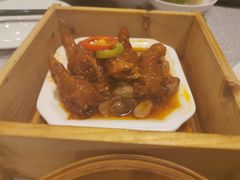 -至尊强仔(正光北街店)