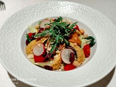 -黑宝石西餐厅(汇励99城市公园店)