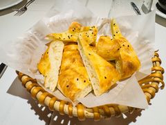 -Pasha帕夏土耳其餐厅(南昌路店)