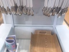 -好利来(新宜白店)