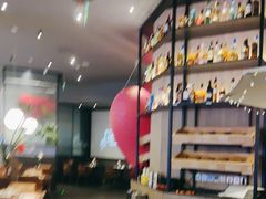 -西堤牛排(合肥之心城店)