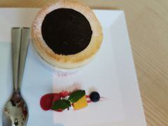 -拾号牛扒(海雅缤纷城店)