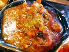 -朱洪元苏式面馆(绿宝广场店)