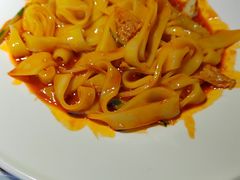 -阿西娅食府(中关村店)