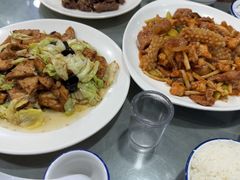 -东起顺总店(中山门店)
