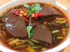 -怪物的冰与火(天虹商场中山路店)