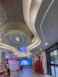 -壹加壹医疗美容·轻医美·美容外科