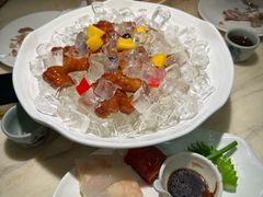 -陶陶居酒家(SM二期购物广场店)
