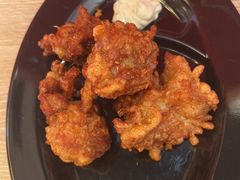 -寸屋拉面(凯德晶萃店)